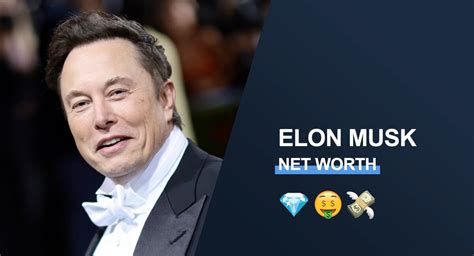 elon musk net worth 2023 today